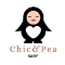 Chic&pea Baby Coupons